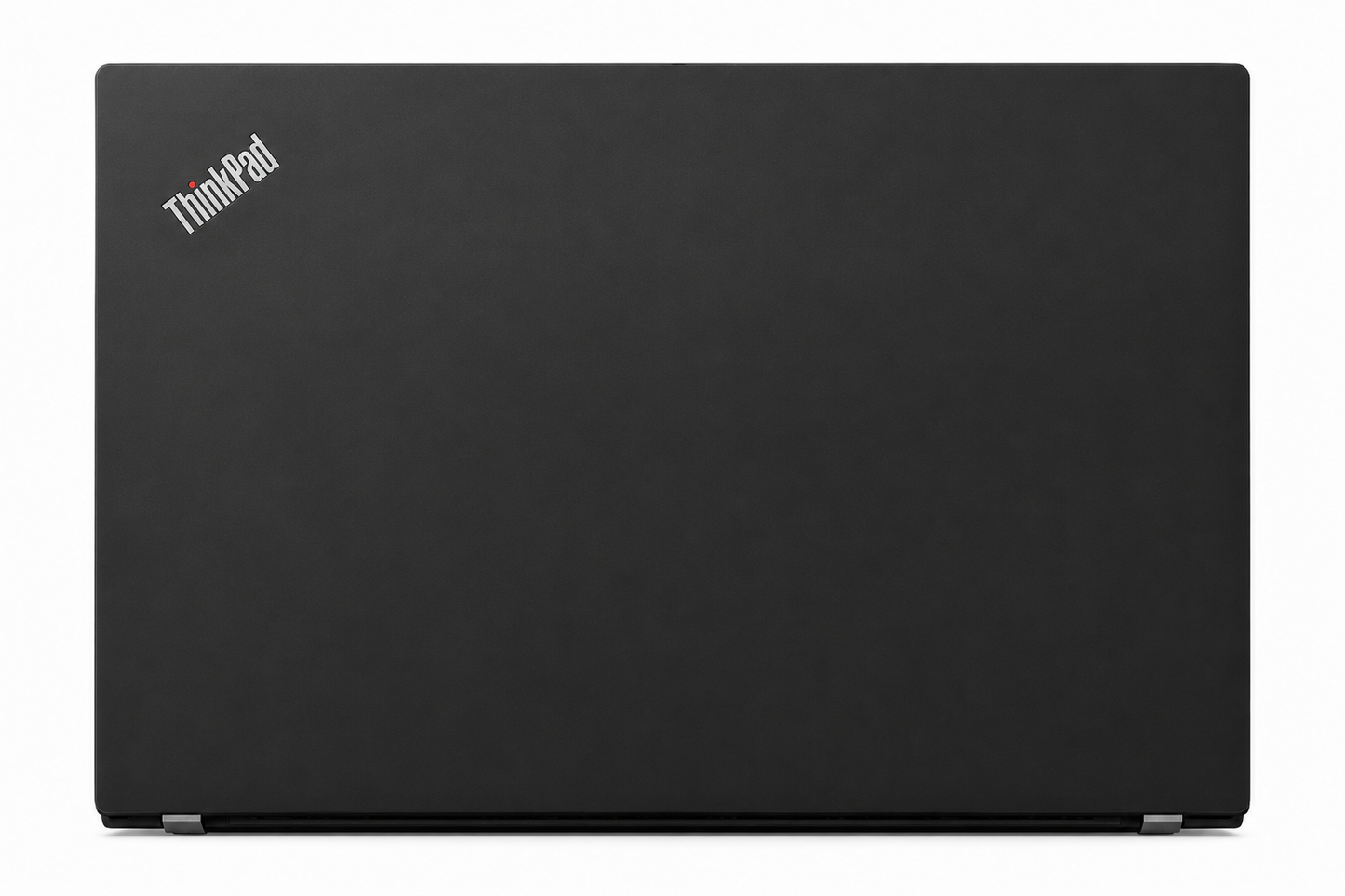 LENOVO THINKPAD T14S GEN 1