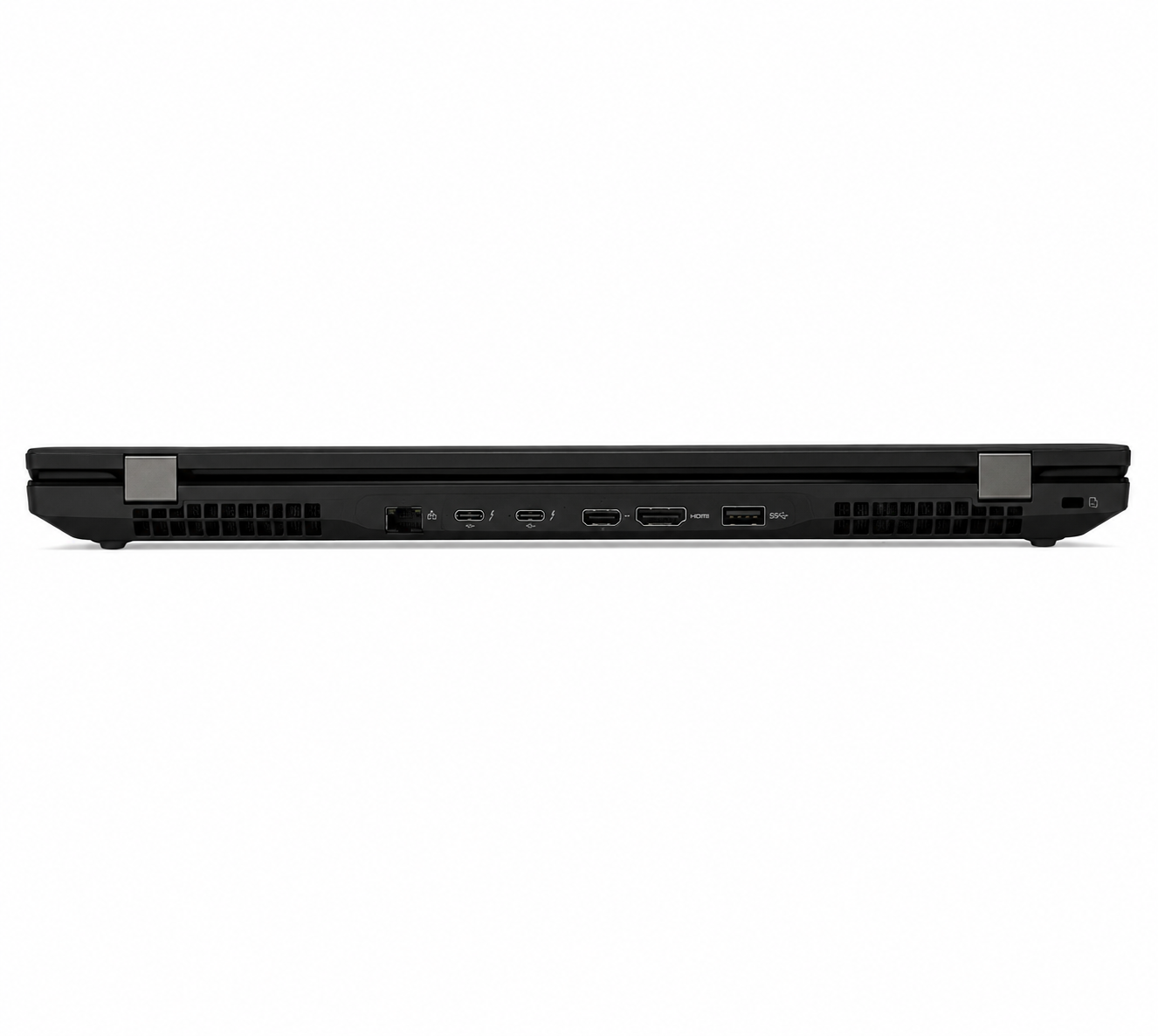 LENOVO THINKPAD P15S GEN 1
