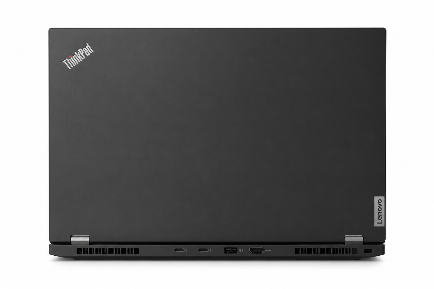 LENOVO THINKPAD T16 GEN 1