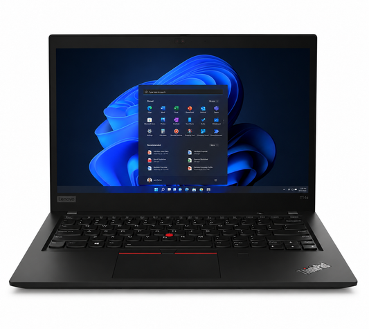 LENOVO THINKPAD T14S GEN 1