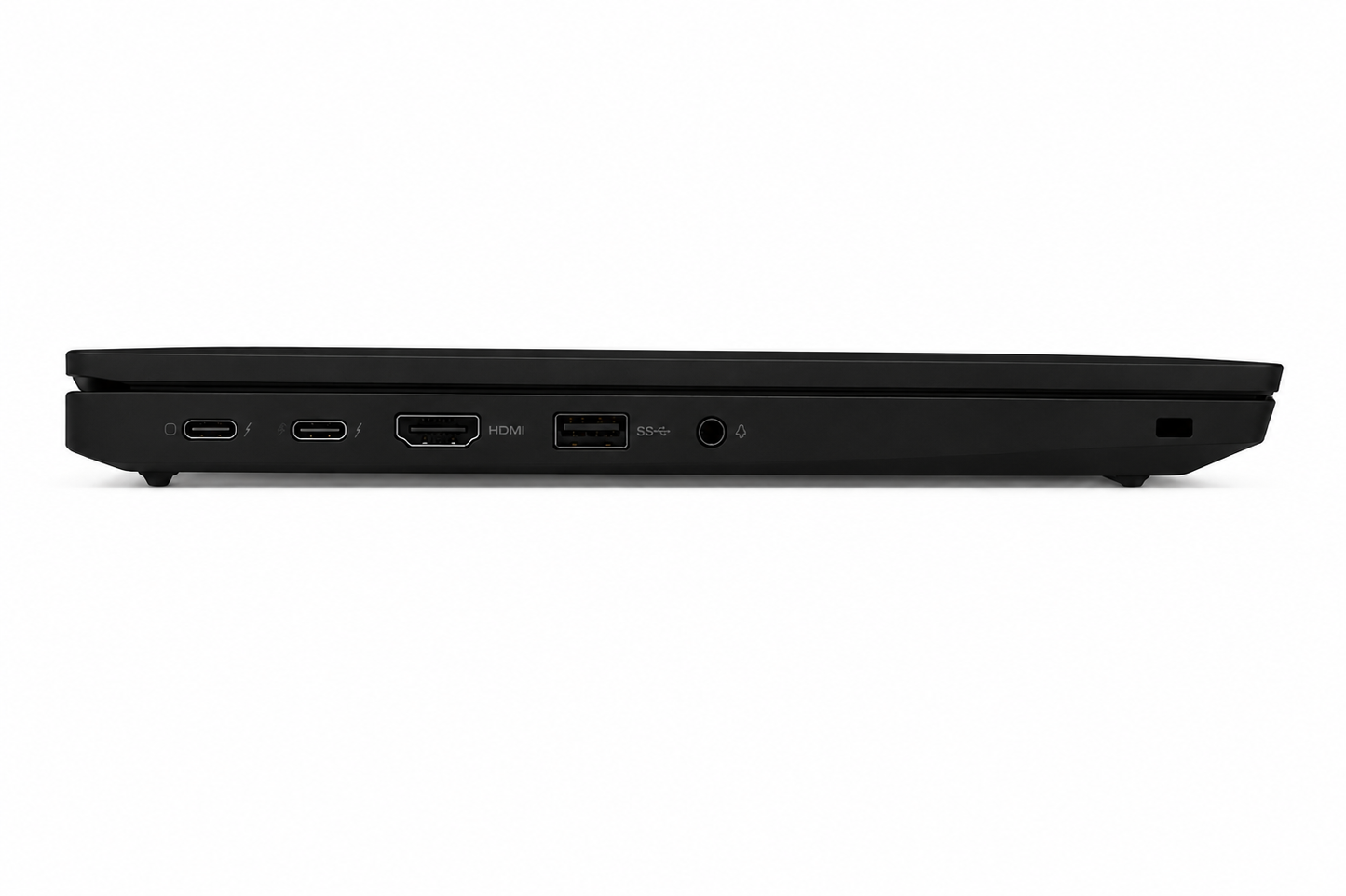 LENOVO THINKPAD T14S GEN 1
