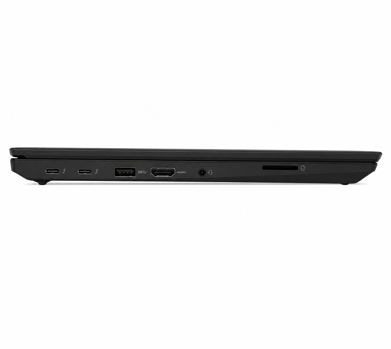 LENOVO THINKPAD P15S GEN 1