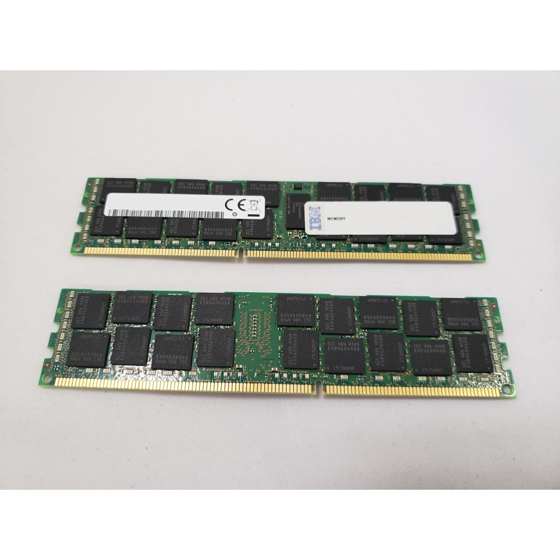IBM 9009-EM60 SAMSUNG Memory Module