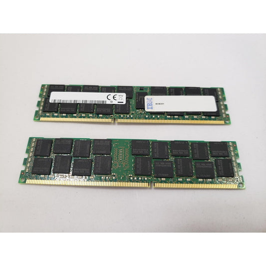 IBM 9009-EM60 SAMSUNG Memory Module