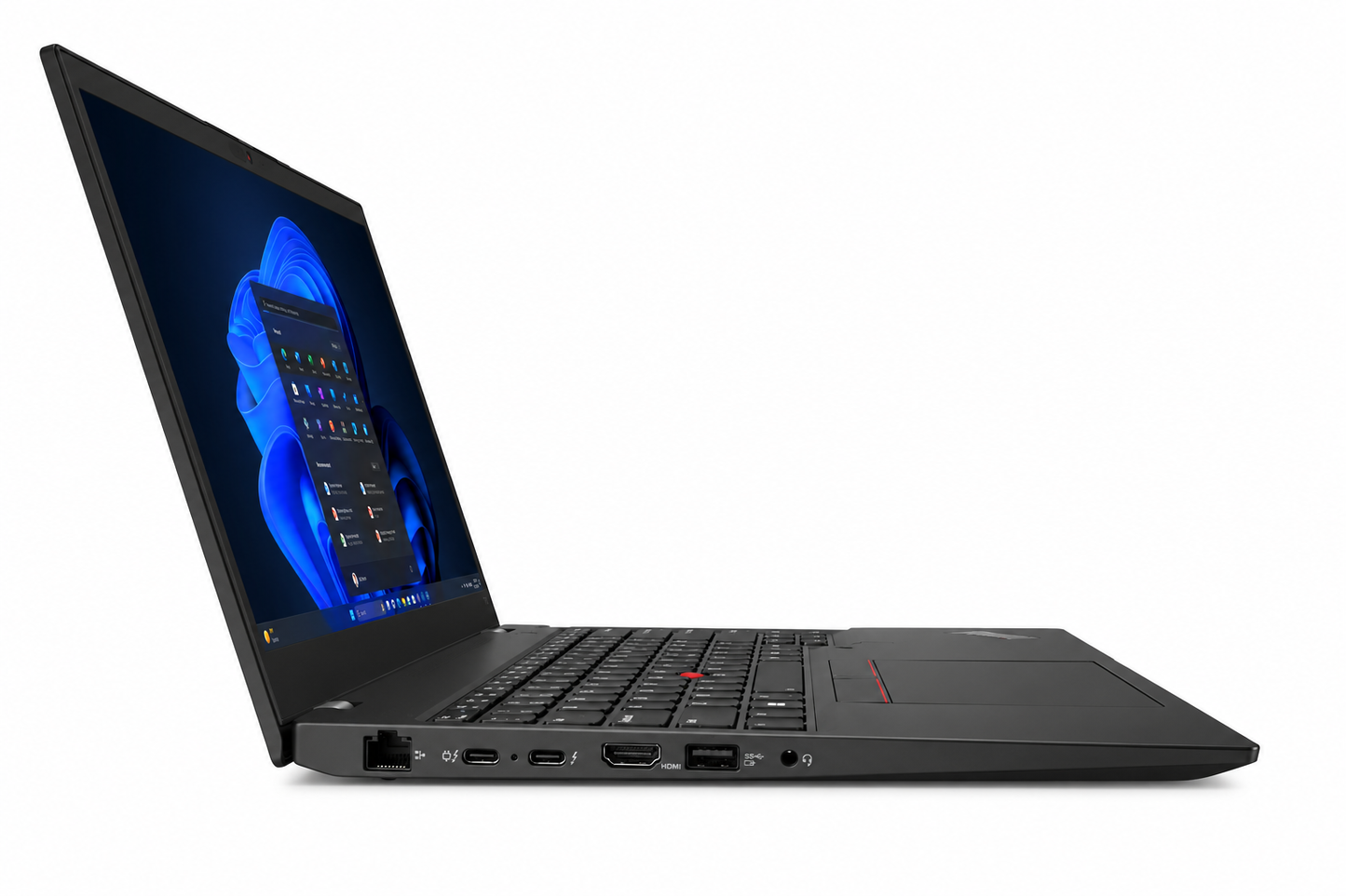 LENOVO THINKPAD T16 GEN 1