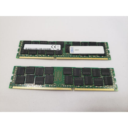 IBM 9009-EM65 SAMSUNG Memory Module