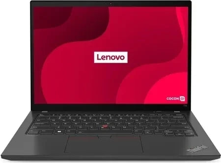 Lenovo ThinkPad T490s | i5-8365U | 14"